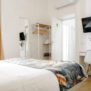 Bed and breakfast Da Fede