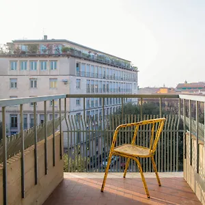 Boutique Trieste - Adults Only Italia