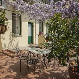 Antica Corte Italia