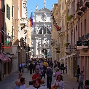 Torino Italia